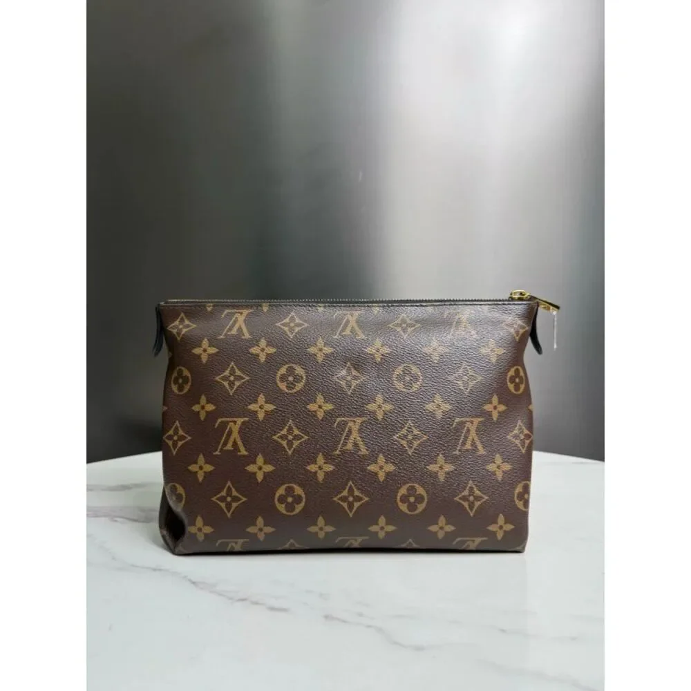 Louis Vuitton Women Pre-Loved Bag Very Good Condition